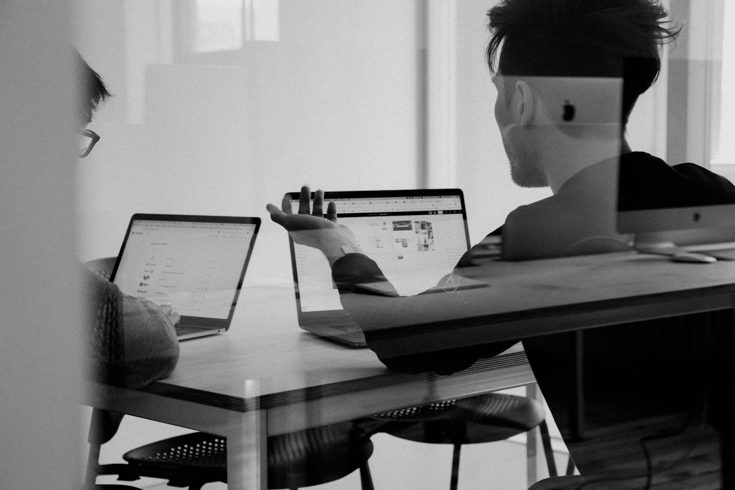 Mastering Long Term Strategic Planning Success