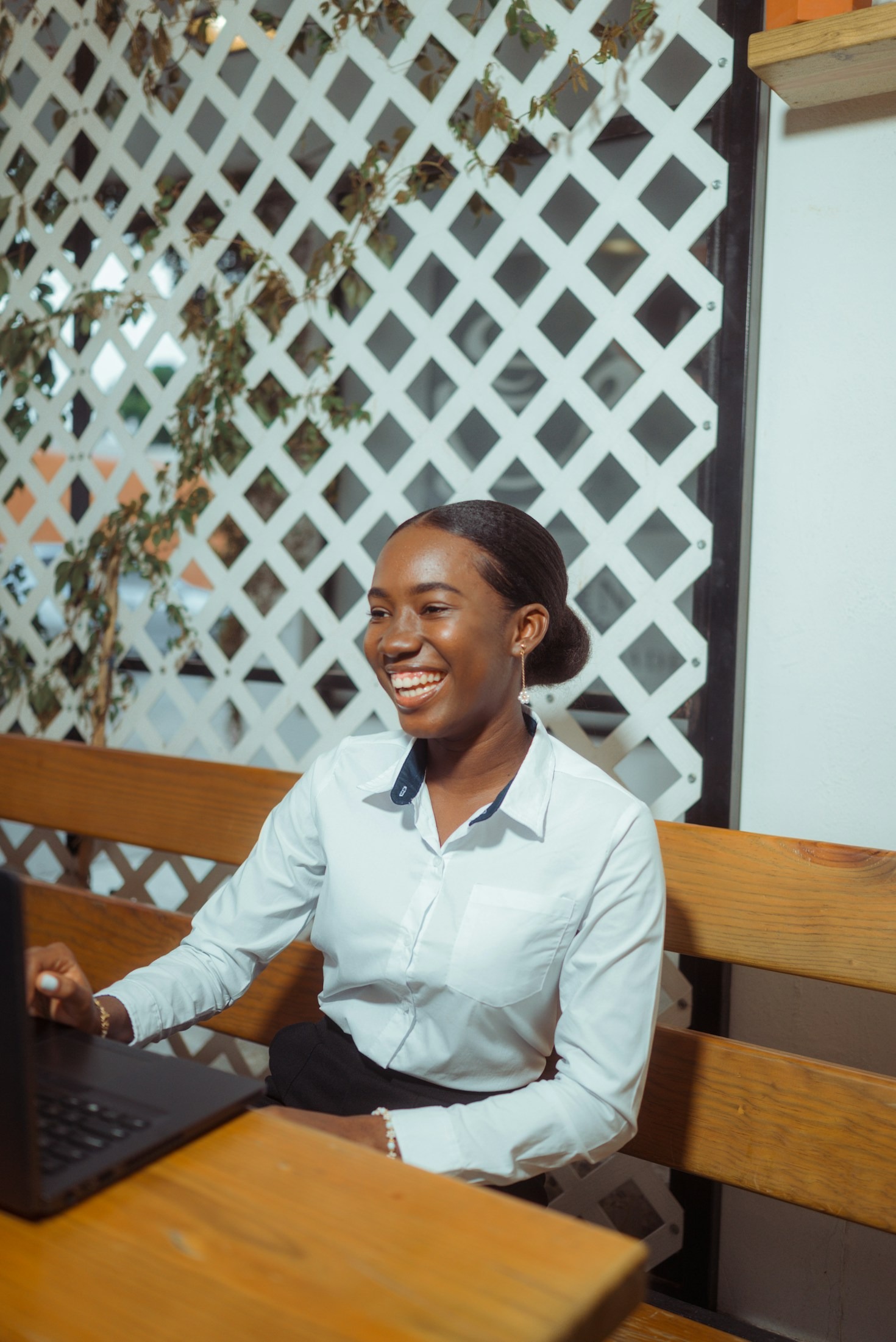 Building A Resilient Culture For Growth